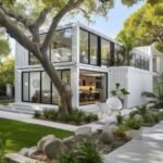 CONTENEDORES VIVIENDA